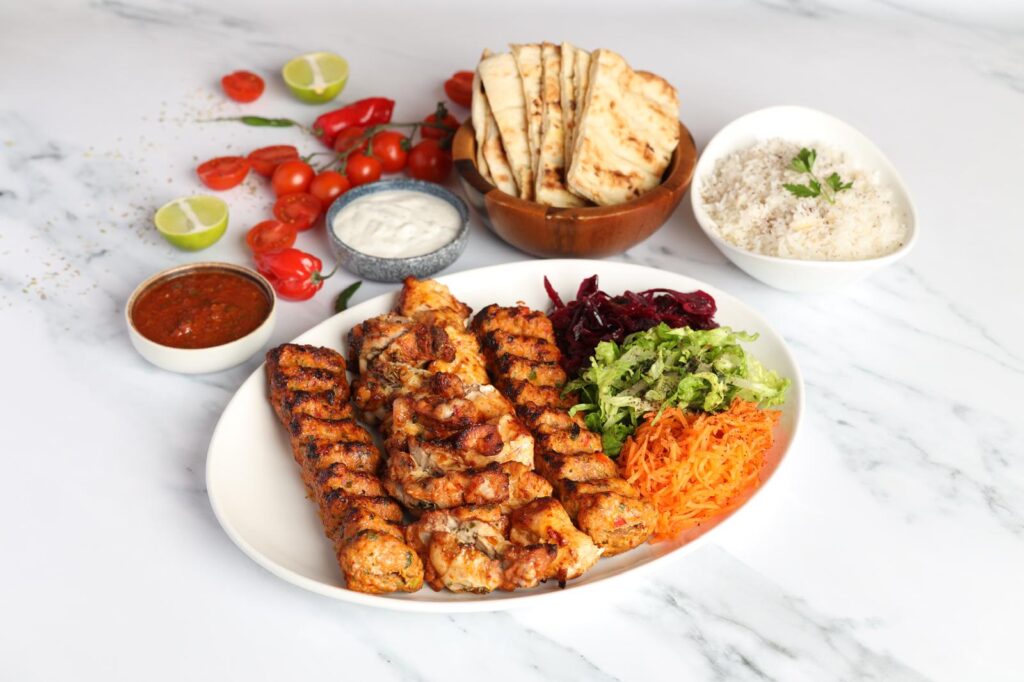 WhatsApp Image 2026-01-11 at 2.18