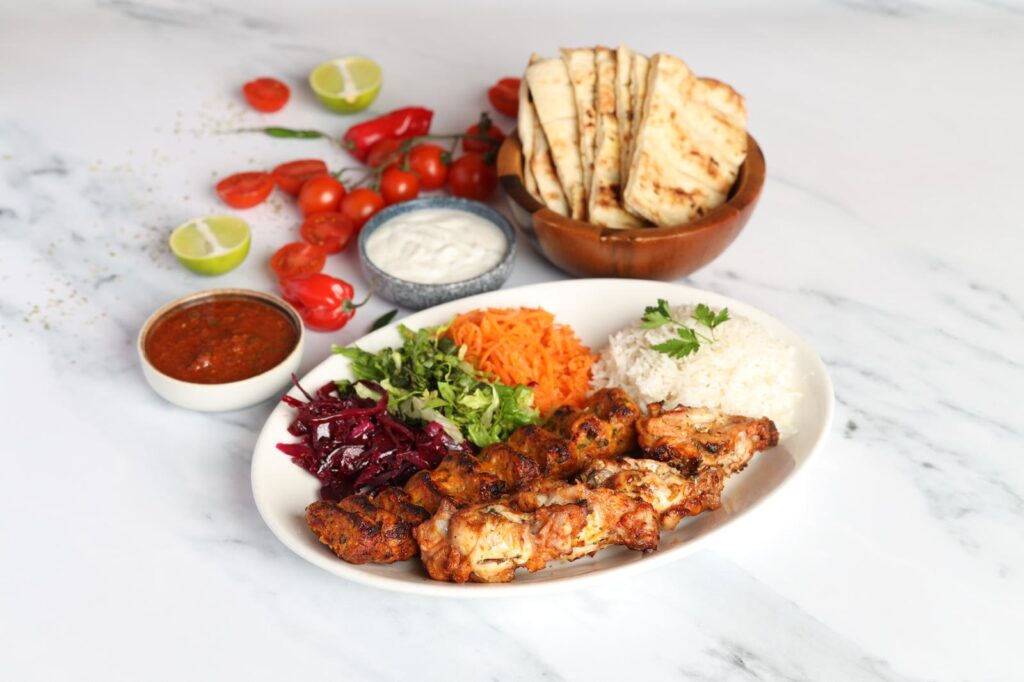 WhatsApp Image 2026-01-11 at 2.18