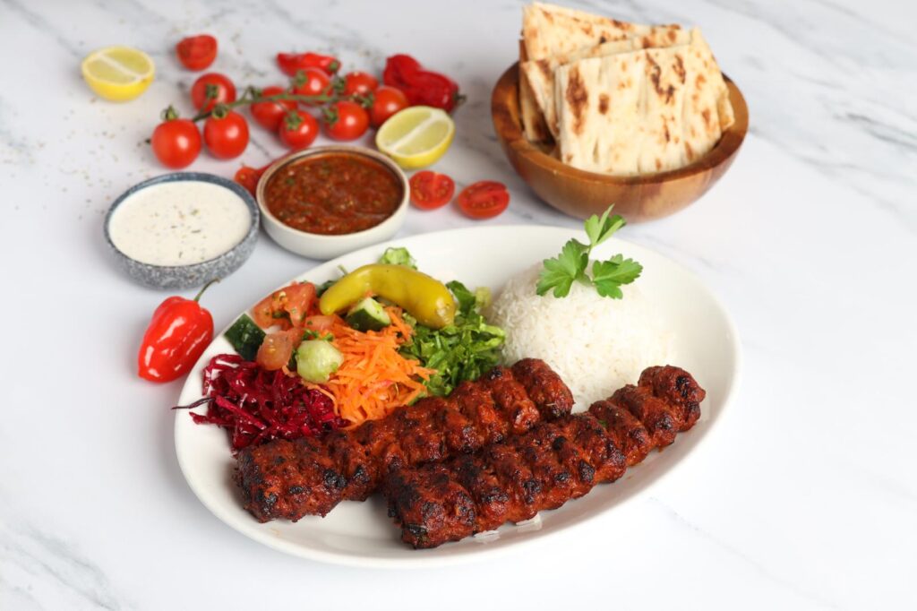 WhatsApp Image 2026-01-11 at 2.18