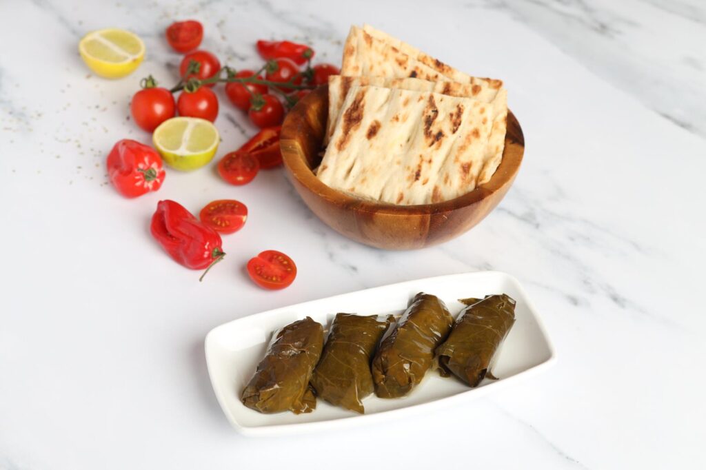 Dolma