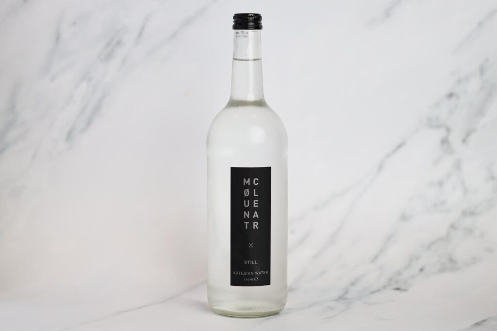 Still Water -Mount Clear (Large)