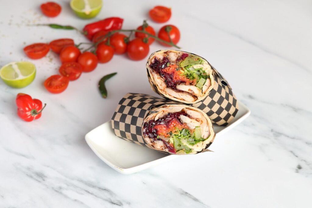 WhatsApp Image 2026-01-11 at 2.18